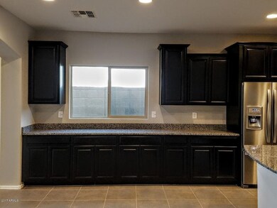 6. Kitchen