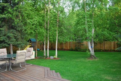 Backyard 2