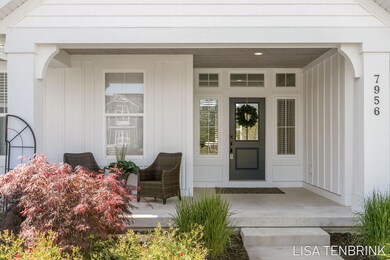 5-web-or-mls-7956-byron-depot-drive-sw