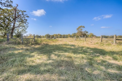 Tbd Linda Ln, Huntsville, TX 77320 - photo 3