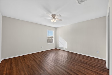 4333 Johnstown Ln, Forney, TX 75126 - photo 7