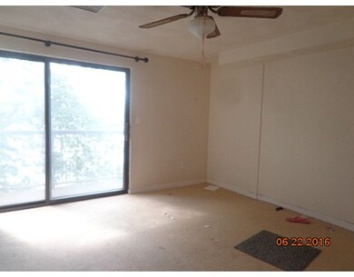 1695 Nshore unit 17, Revere, MA 02151 - photo 4