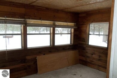 4335 Bobbys Trail, Alger, MI 48610 - photo 2