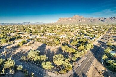 103-04-026B_19
