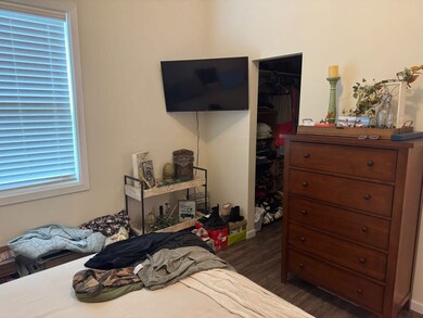 534 Monterrey Rd, Highlandville, MO 65669 - photo 7