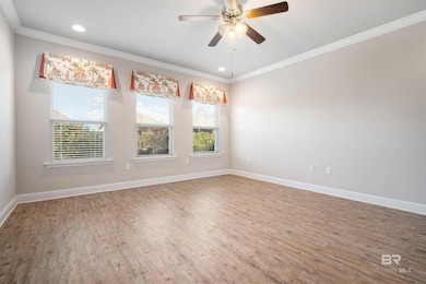 24479 Kipling Ct, Daphne, AL 36526 - photo 5