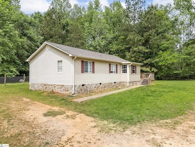 250 E Blackstock Rd, Enoree, SC 29335 - photo 3