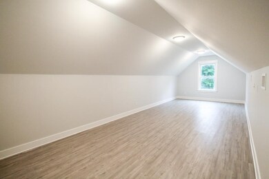 500 Ace High Stables Rd, Crawfordville, FL 32327 - photo 4