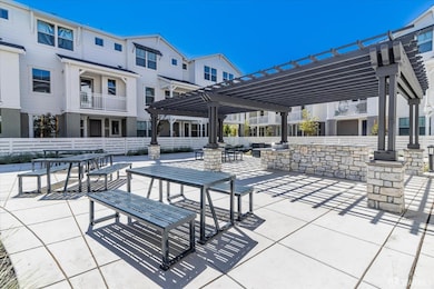 230 Oak Cir, Walnut Creek, CA 94597 - photo 3