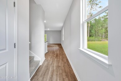 Similar Home