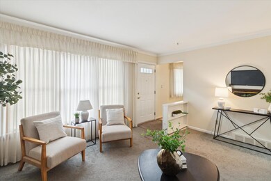 4472 Raymond Ave, Dearborn Heights, MI 48125 - photo 7