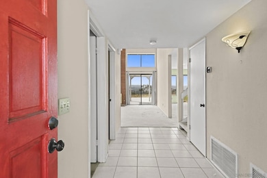 201 Meadow Vista Way, Encinitas, CA 92024 - photo 5