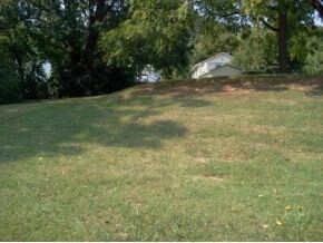 1107 E Main St, Johnson City, TN 37601 - photo 6