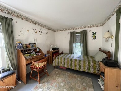 IMG-1653