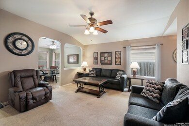 9715 Connemara Bend, San Antonio, TX 78254 - photo 4