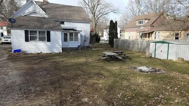 IMG_20170310_161739