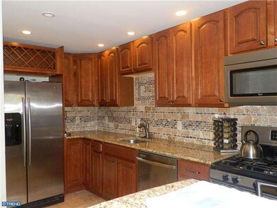 12 Briarcliffe Rd, Glenolden, PA 19036 - photo 3