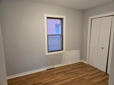 8535 Callie Ave, Morton Grove, IL 60053 - photo 6