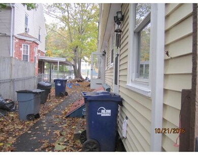 5 Holmfield Ave, Mattapan, MA 02126 - photo 5