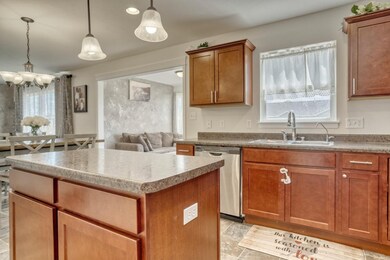 15537 W 101st Place, Dyer, IN 46311 - photo 6