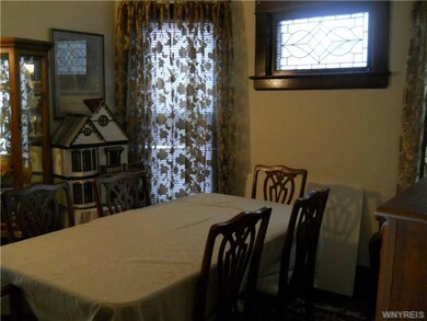 Dining Room. lower dining room beautiful woodwork,