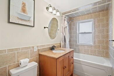 89 Melrose St unit 1, Arlington, MA 02474 - photo 6
