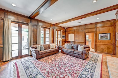 223 Tamerlaine Dr, Houston, TX 77024 - photo 6