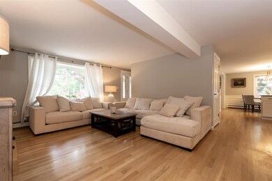 15 Cindy Ave, Salem, NH 03079 - photo 7