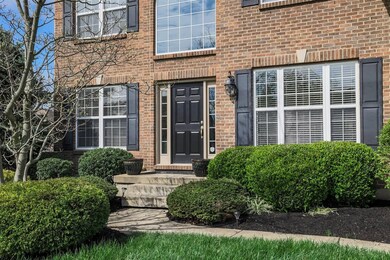 7889 Derbyshire Ct, Liberty Township, OH 45044 - photo 2