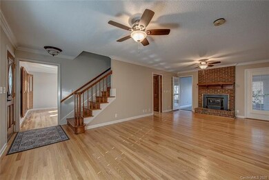 4613 King Crowder Dr, Gastonia, NC 28052 - photo 7