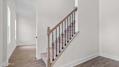 2005 Flounder Run, New Bern, NC 28562 - photo 4