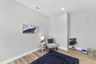 1308 Meadow Queen Ln, Apex, NC 27502 - photo 3