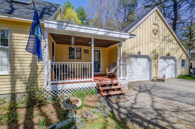 31 Running Springs Rd, Gorham, ME 04038 - photo 4