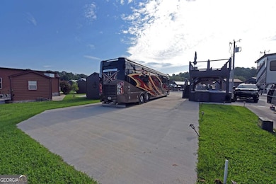 340 Mountain Creek Rd, Blairsville, GA 30512 - photo 3