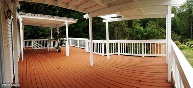 8941 Westchester Dr, Manassas, VA 20112 - photo 7