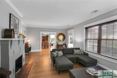 Livingroom 2