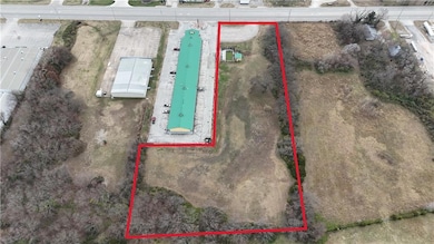 3222 W Main St, Independence, KS 67301 - photo 7