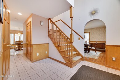 75 Four Pines Ln, Hawley, PA 18428 - photo 5