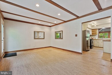 1503 Evergreen Ln, Wilmington, DE 19810 - photo 6