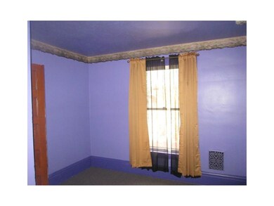 Bedroom.