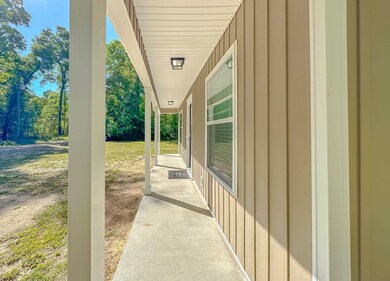 168 Neeley Rd, Crawfordville, FL 32327 - photo 4