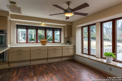 24800 Pack Saddle Trail, San Antonio, TX 78255 - photo 5