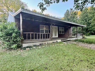 4373 Highway 25, Powhatan, AR 72458 - photo 3