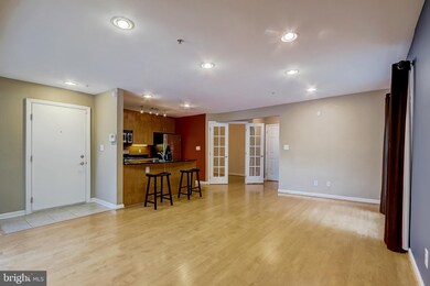 1144 Cove Rd unit 202, Annapolis, MD 21403 - photo 6