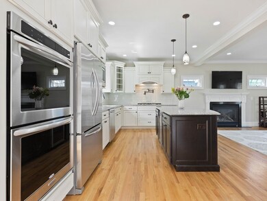 19 Fredette Rd, Newton Center, MA 02459 - photo 6