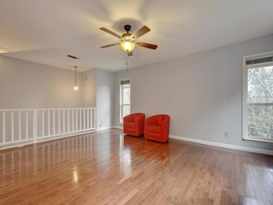 6210 Shadow Valley Dr unit A, Austin, TX 78731 - photo 7