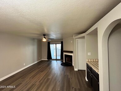 1800 W Elliot Rd unit 108, Chandler, AZ 85224 - photo 3