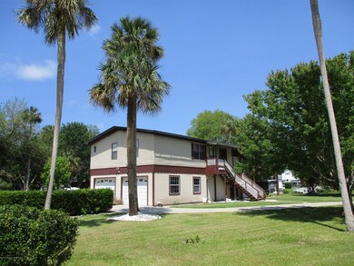 Weeki Wachee, FL