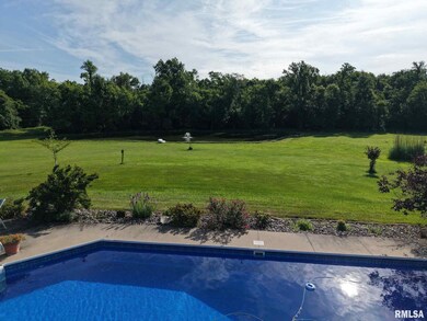 1016 Michael Ln, West Frankfort, IL 62896 - photo 6