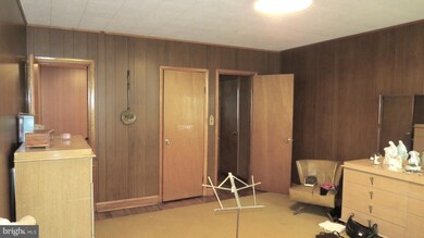 108 N Kenwood Ave, Baltimore, MD 21224 - photo 7